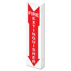 Product image for DFS109P