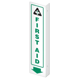Product image for DFS136P