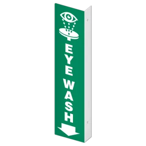 Product image for DFS137P