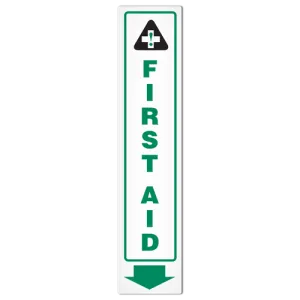 Product image for DFS145V