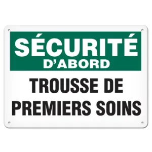 Product image for SSF5001V