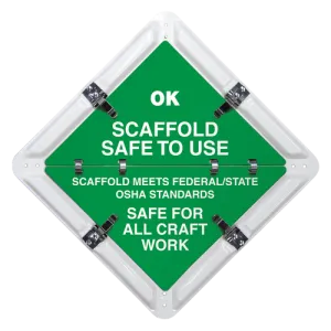 Product image for FC1001WH