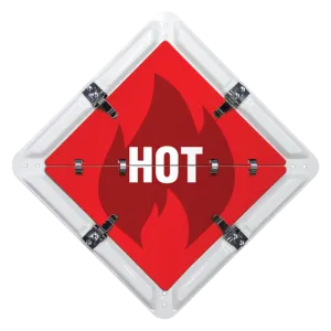 Product image for FC1003WH