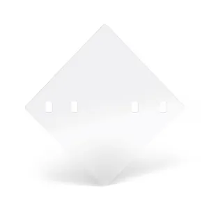 Product image for FCSHIELD