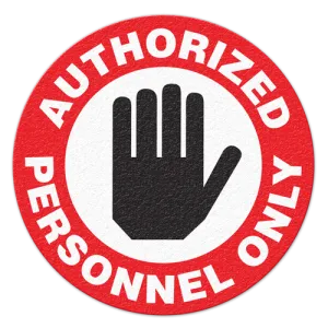 Product image for FS1000V