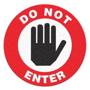 Product image for FS1001V