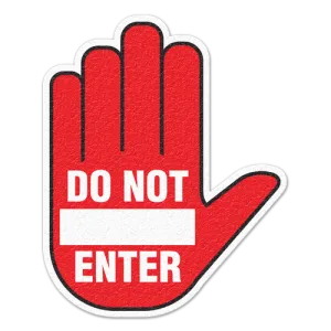 Product image for FS1002V