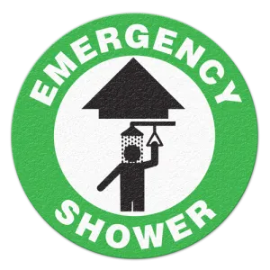 Product image for FS1003V