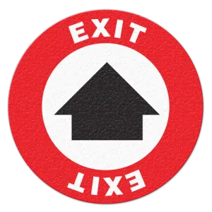 Product image for FS1006V