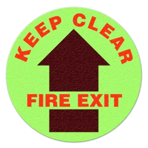 Product image for FS1018GL