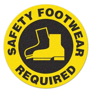 Product image for FS1026V