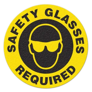 Product image for FS1027V