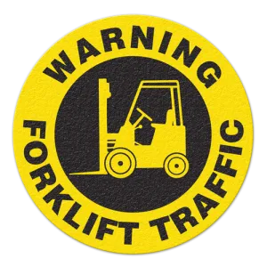 Product image for FS1032V