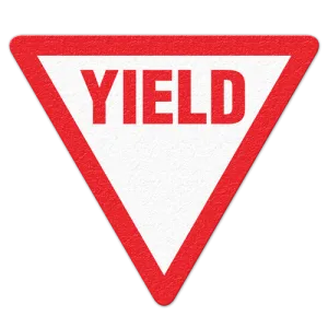 Product image for FS1035V