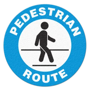 Product image for FS1041V