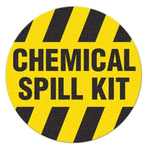 Product image for FS1042V