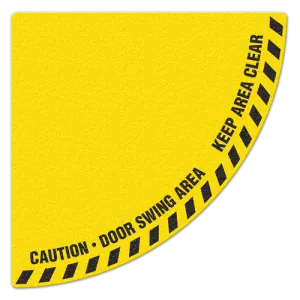 Product image for FS1043V