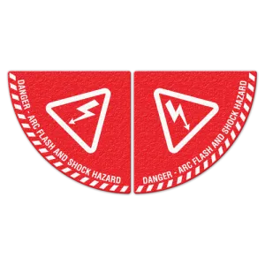 Product image for FS1055V