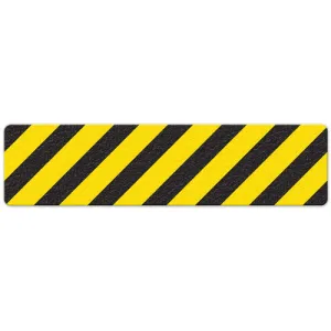 Product image for FS3001V