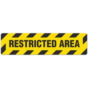 Product image for FS3008V