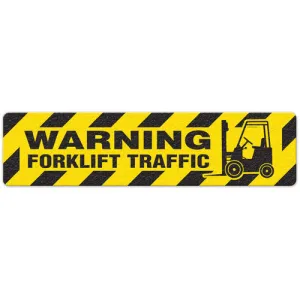 Product image for FS3009V