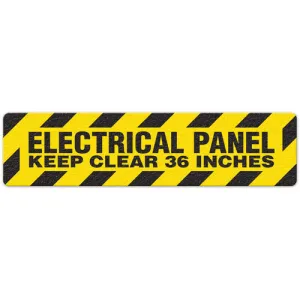 Product image for FS3015V