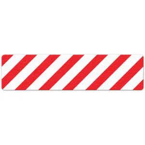 Product image for FS3021V