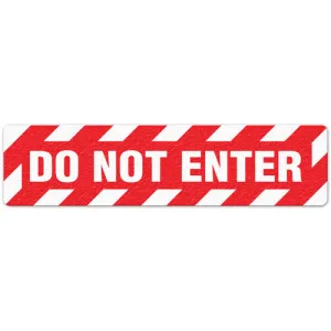 Product image for FS3023V