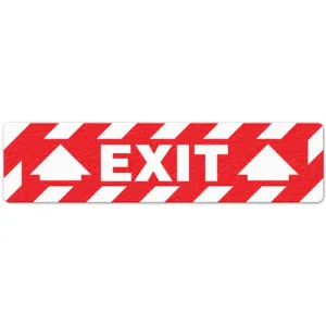 Product image for FS3025V