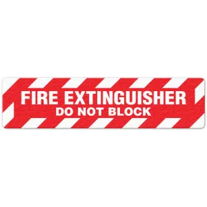 Product image for FS3028V