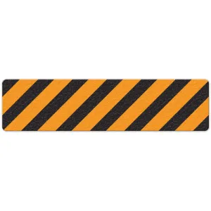 Product image for FS3029V