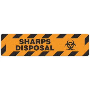 Product image for FS3031V