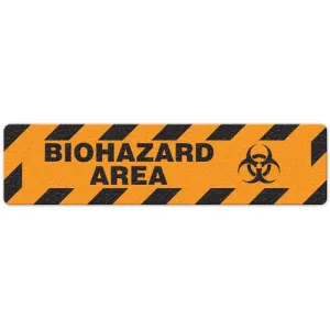 Product image for FS3032V