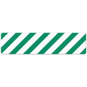Product image for FS3033V