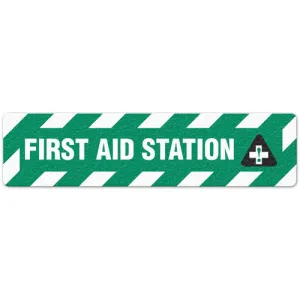 Product image for FS3034V