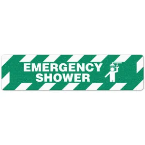 Product image for FS3035V