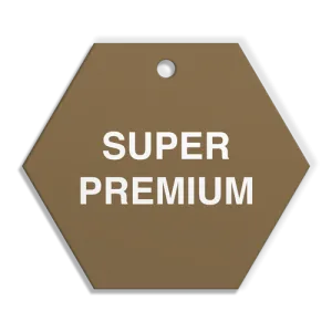 Product image for FT100