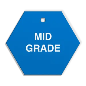 Product image for FT104