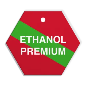 Product image for FT108