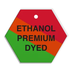 Product image for FT109