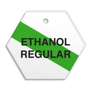 Product image for FT110