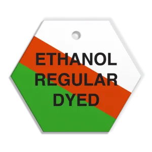 Product image for FT111