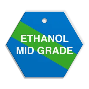 Product image for FT112