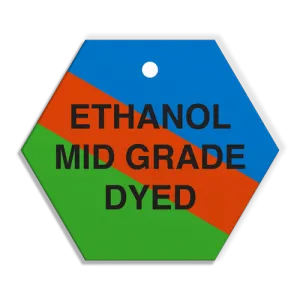 Product image for FT113