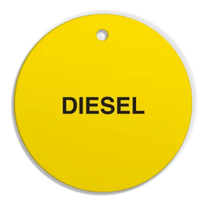 Product image for FT114