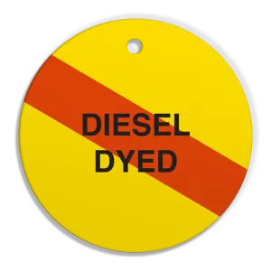 Product image for FT115