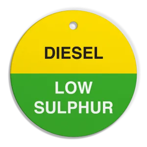 Product image for FT116