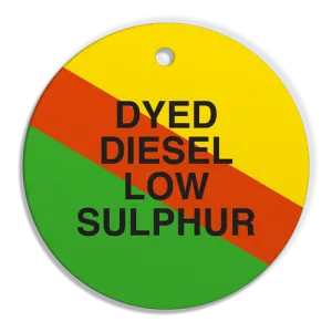 Product image for FT117