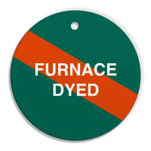 Product image for FT122