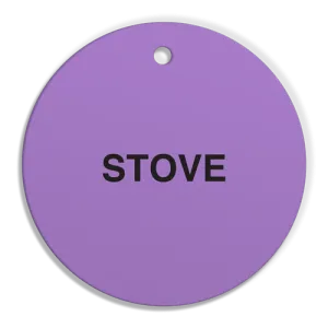 Product image for FT123